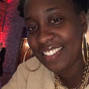 Meet your Posher, Teka